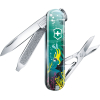 Туристический нож Victorinox Classic SD [0.6223.L2006]