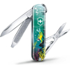 Туристический нож Victorinox Classic SD [0.6223.L2006]