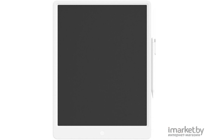 Графический планшет Xiaomi i LCD Writing Tablet 13.5 [BHR4245GL]