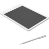 Графический планшет Xiaomi i LCD Writing Tablet 13.5 [BHR4245GL]