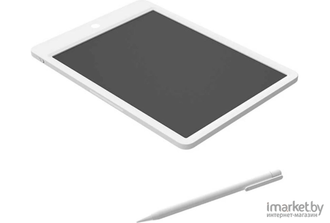 Графический планшет Xiaomi i LCD Writing Tablet 13.5 [BHR4245GL]