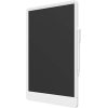 Графический планшет Xiaomi i LCD Writing Tablet 13.5 [BHR4245GL]