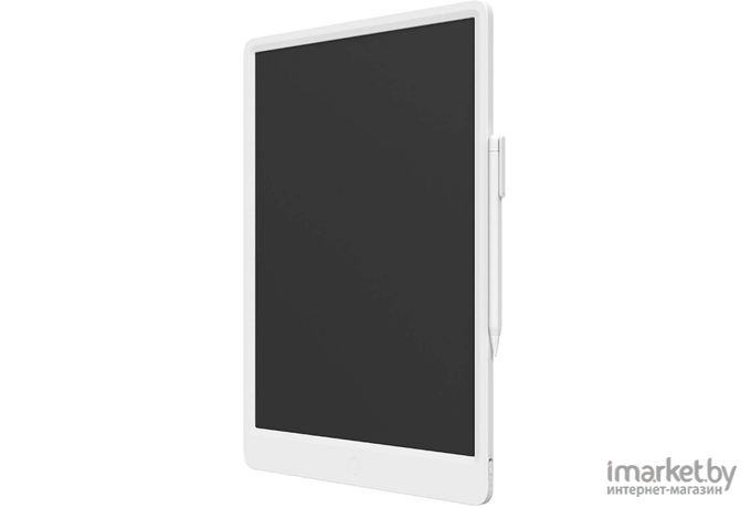 Графический планшет Xiaomi i LCD Writing Tablet 13.5 [BHR4245GL]