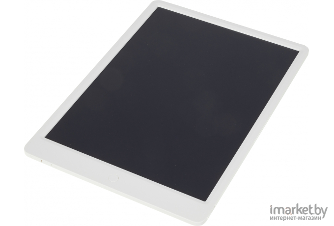 Графический планшет Xiaomi i LCD Writing Tablet 13.5 [BHR4245GL]