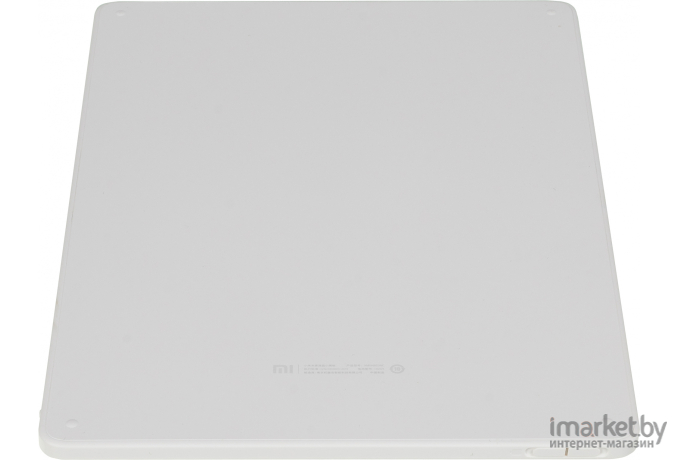 Графический планшет Xiaomi i LCD Writing Tablet 13.5 [BHR4245GL]