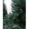 Новогодняя елка Maxy Poland Алтай 1.5 м