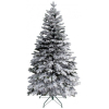 Новогодняя елка Maxy Poland Монреаль Exclusive литая 2.1 м