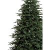 Новогодняя елка Maxy Poland Рождественская Литая 2.3 м