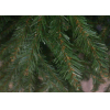 Новогодняя елка Maxy Poland Рената Премиум 1.8 м