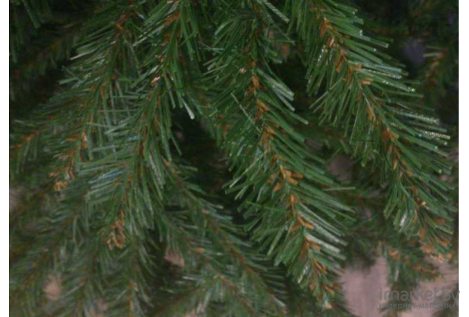 Новогодняя елка Maxy Poland Рената Премиум 1.8 м