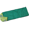 Спальный мешок Турлан СПФ300 зеленый