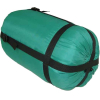 Спальный мешок Турлан СПФ300 зеленый