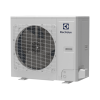 Сплит-система Electrolux EACC-48H/UP3-DC/N8