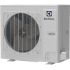 Сплит-система Electrolux EACC-48H/UP3-DC/N8