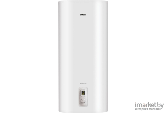 Водонагреватель Zanussi ZWH/S 80 Artendo WiFi