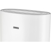 Водонагреватель Zanussi ZWH/S 100 Artendo WiFi