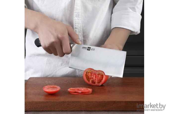 Кухонный нож Huo HU0053