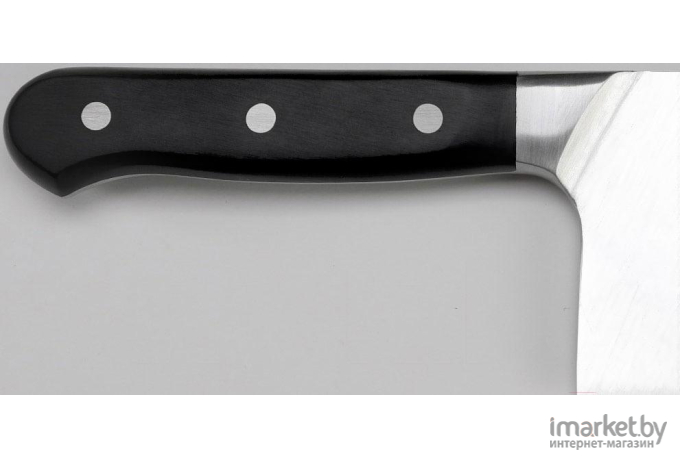 Кухонный нож Huo HU0053