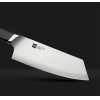 Кухонный нож Huo HU0042