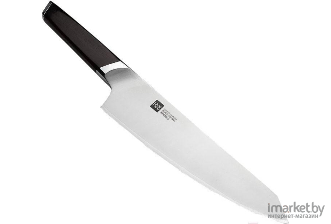 Кухонный нож Huo HU0043