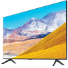 Телевизор Samsung UE85TU8000UXRU