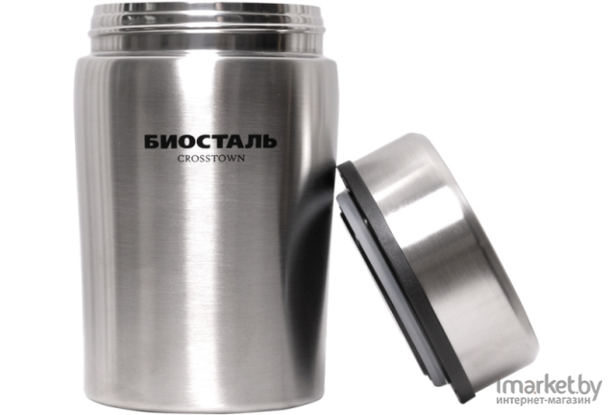 Термос Biostal NTD-500G 500ml