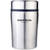 Термос Biostal NTD-500 500ml