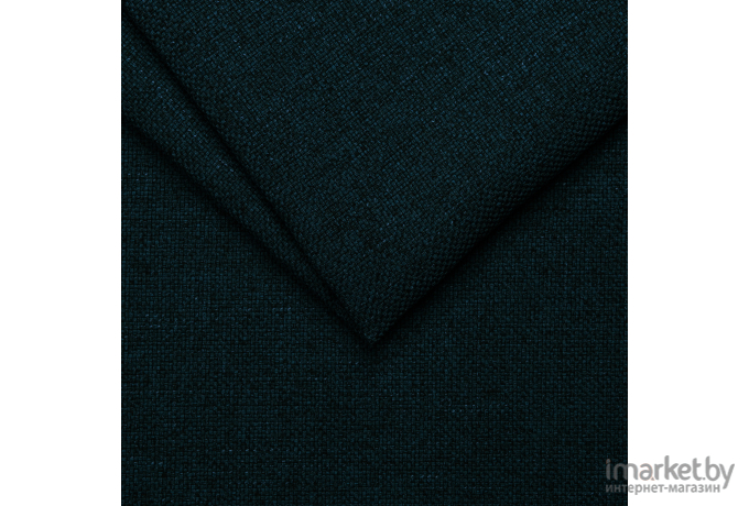 Кресло Brioli Виг J17 темно-синий