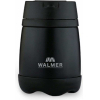 Термос Walmer Meal 500ml Black [W24202050]