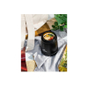 Термос Walmer Meal 500ml Black [W24202050]