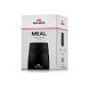 Термос Walmer Meal 500ml Black [W24202050]