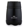 Термос Walmer Meal 500ml Black [W24202050]