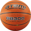 Баскетбольный мяч Atemi BB300 р. 6