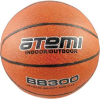 Баскетбольный мяч Atemi BB300 р. 6
