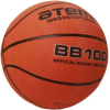 Баскетбольный мяч Atemi BB100 р. 5