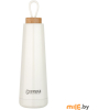 Термос Guffman Capsule 500ml White Pearl [N013-039W]