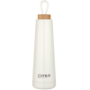 Термос Guffman Capsule 500ml White Pearl [N013-039W]