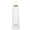 Термос Guffman Capsule 500ml White Pearl [N013-039W]