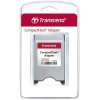 Карт-ридер Transcend TS0MCF2PC PCMCIA