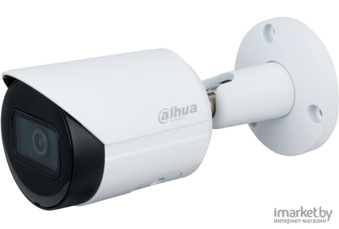 IP-камера Dahua DH-IPC-HFW2831SP-S-0360B-S2