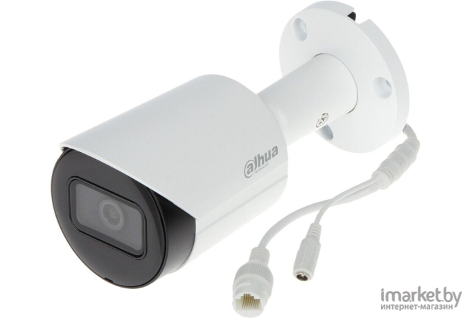 IP-камера Dahua DH-IPC-HFW2831SP-S-0360B-S2