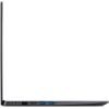 Ноутбук Acer Extensa EX215-22-R8M5 [NX.EG9ER.01B]