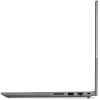 Ноутбук Lenovo ThinkBook 15 G2 [20VE0006RU]