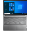 Ноутбук Lenovo ThinkBook 15 G2 [20VE0006RU]