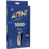 Ракетка для настольного тенниса Atemi PRO 1000 AN