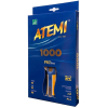 Ракетка для настольного тенниса Atemi PRO 1000 AN