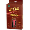 Ракетка для настольного тенниса Atemi PRO 2000 AN