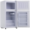 Холодильник Olto RF-120T белый