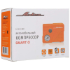 Компрессор Airline Smart O CA-012-08O