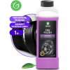 Очиститель для авто Grass Tire Polish 1 л для шин [121201]